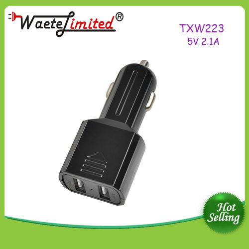 專業(yè)產(chǎn)品攝影與后期 從拍攝到精修的全流程指南