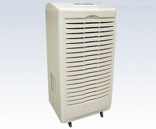 濕也民用除濕機(jī) SYE-901C 高效除濕，守護(hù)家居干爽舒適