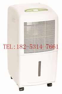 DH 818C除濕機(jī) 成為客戶信賴的抽濕機(jī)品牌，守護(hù)健康舒適生活
