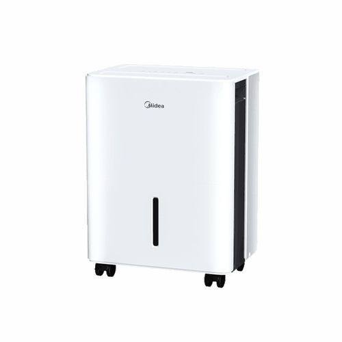 家中濕度高？這三款實用的除濕機讓你干爽無憂